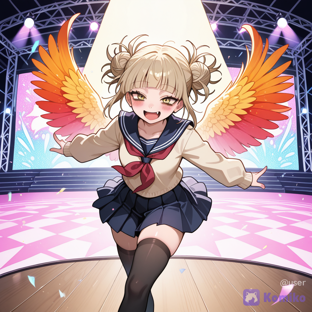 Samba