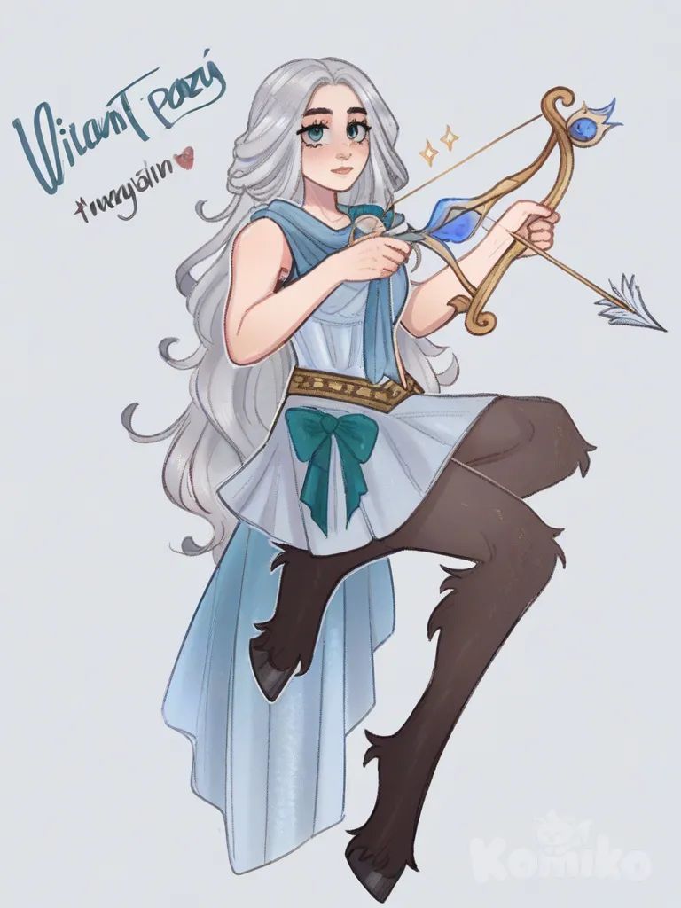 d&d character ideas