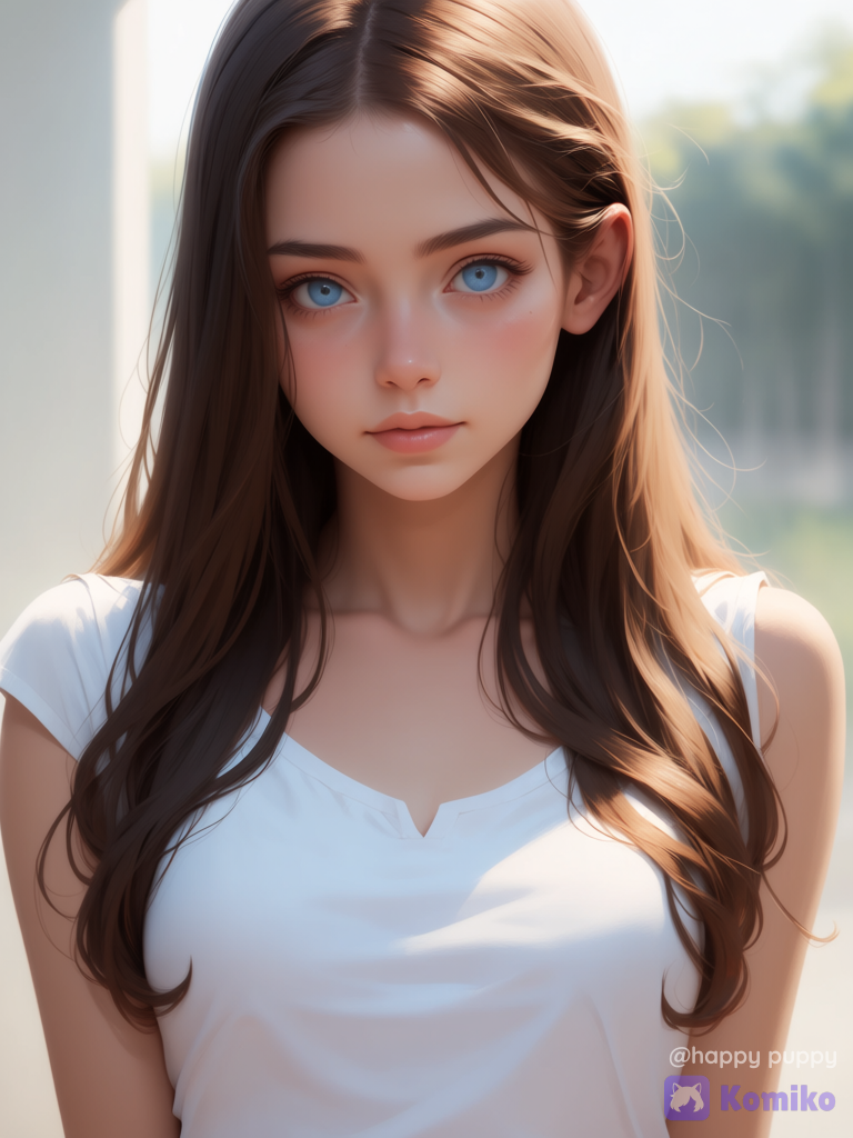Natalie