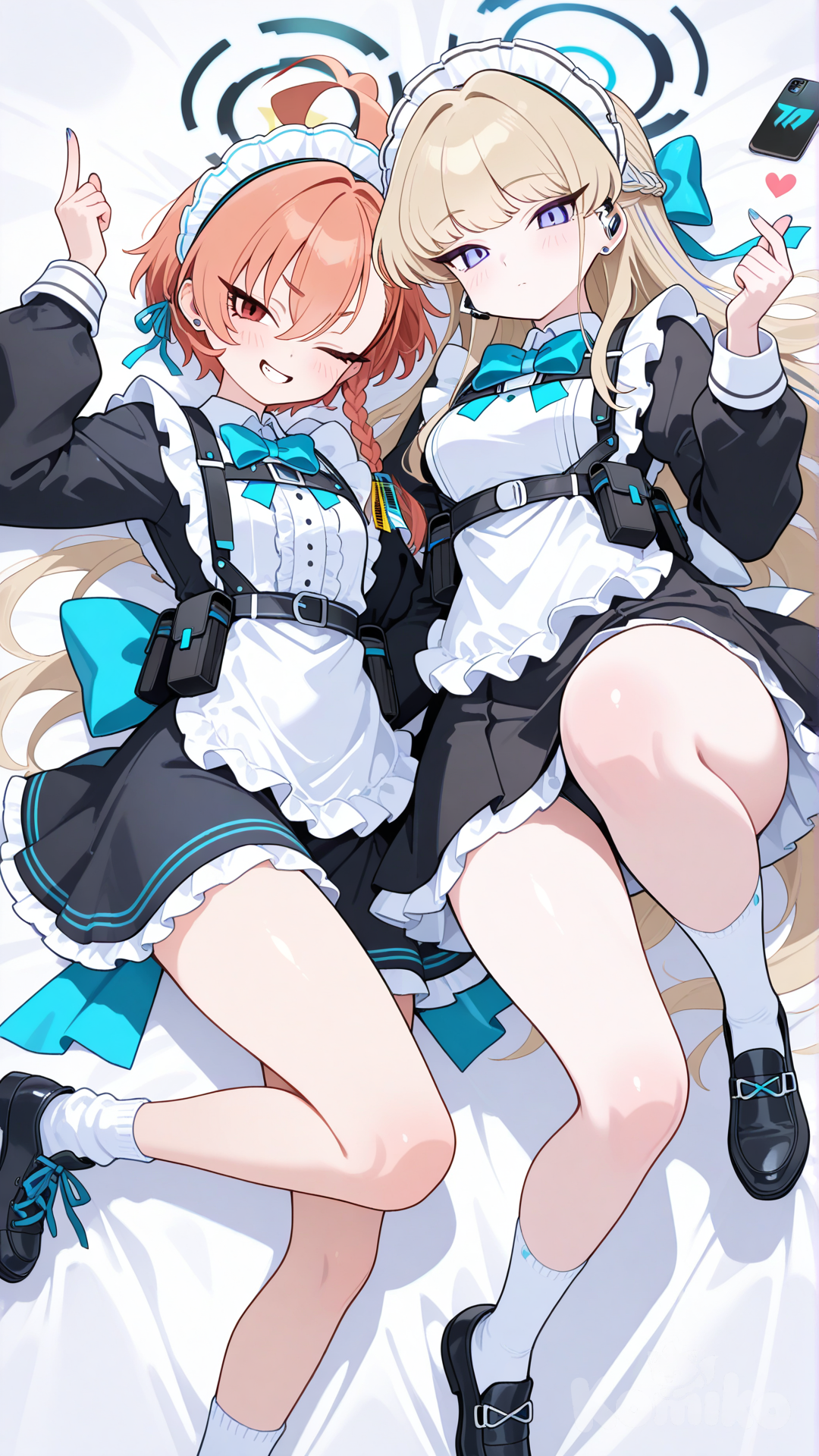 Sensei