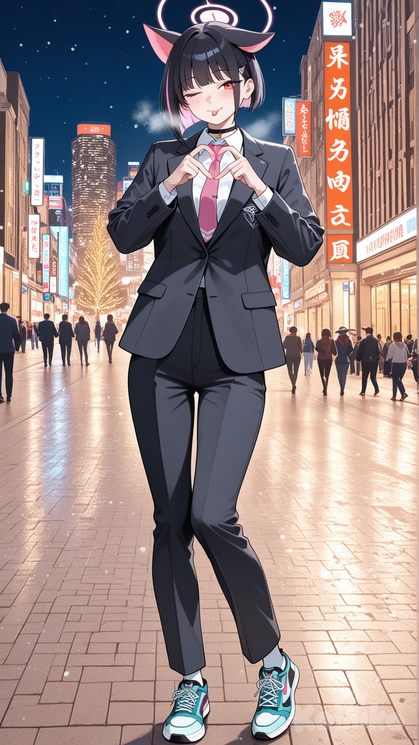 Japan