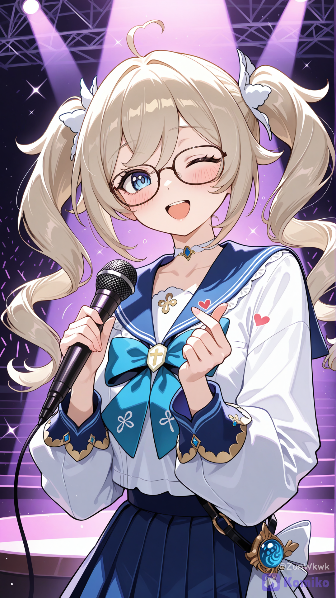 Musical