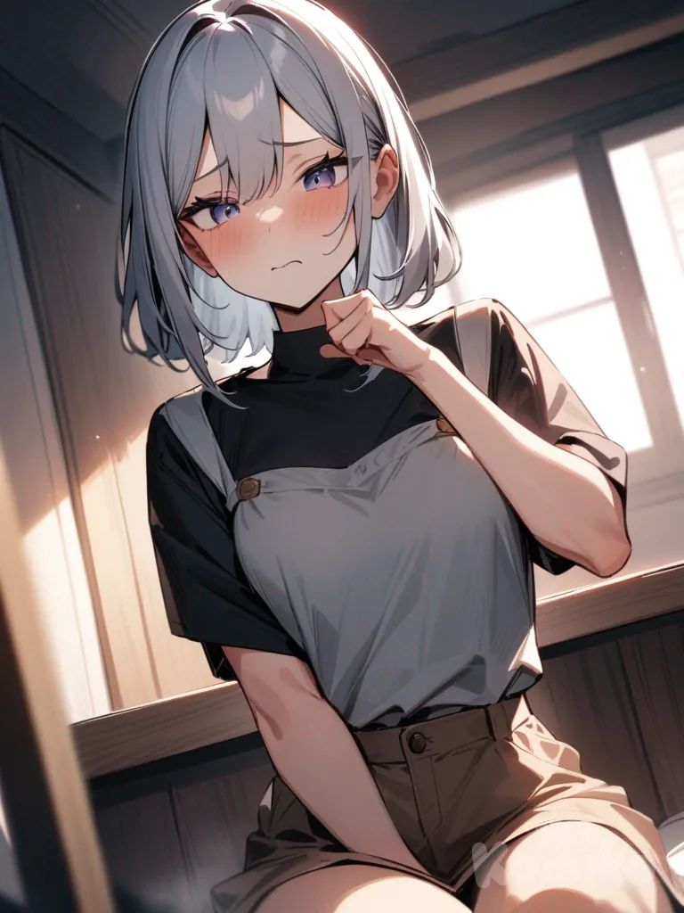 💘