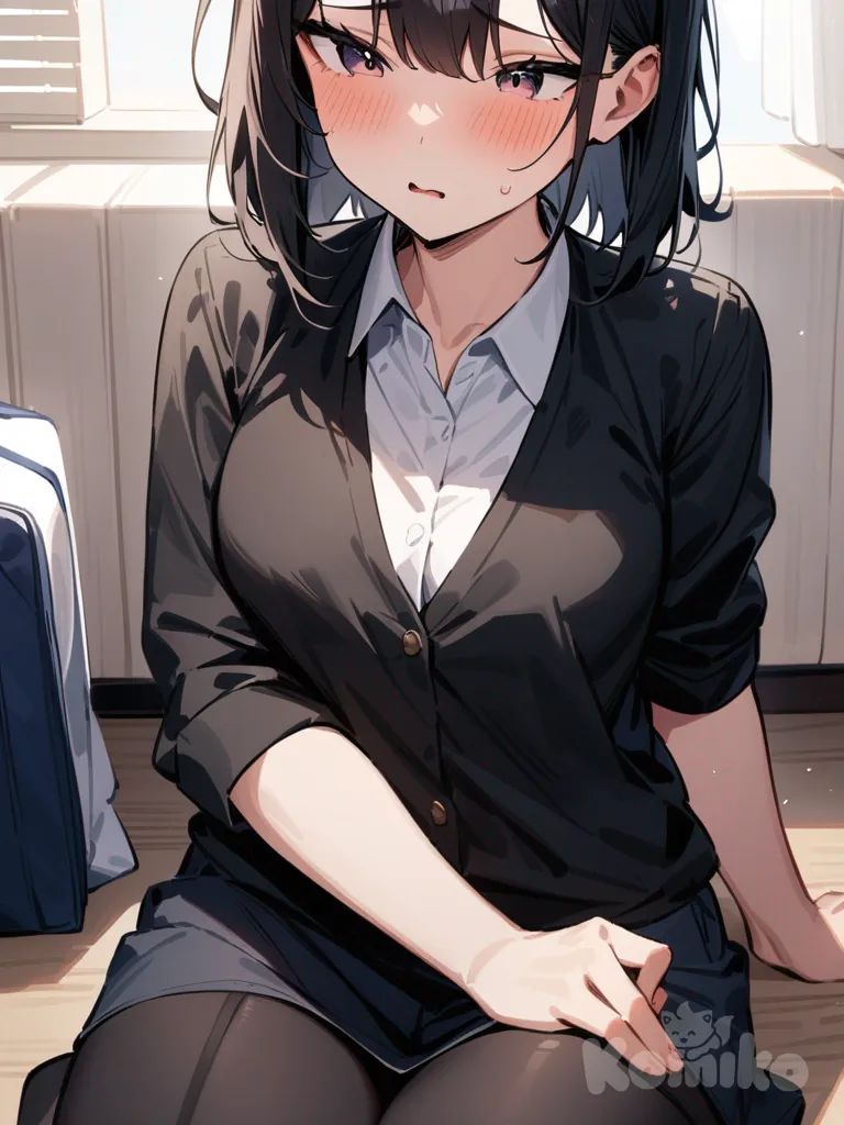 💞