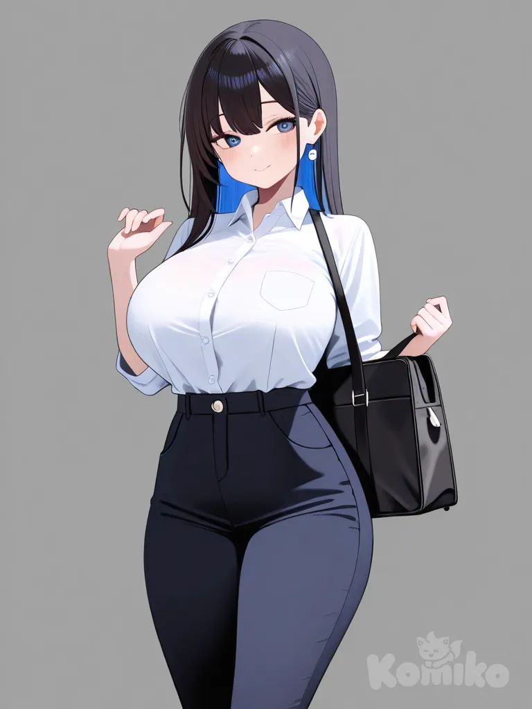  😘