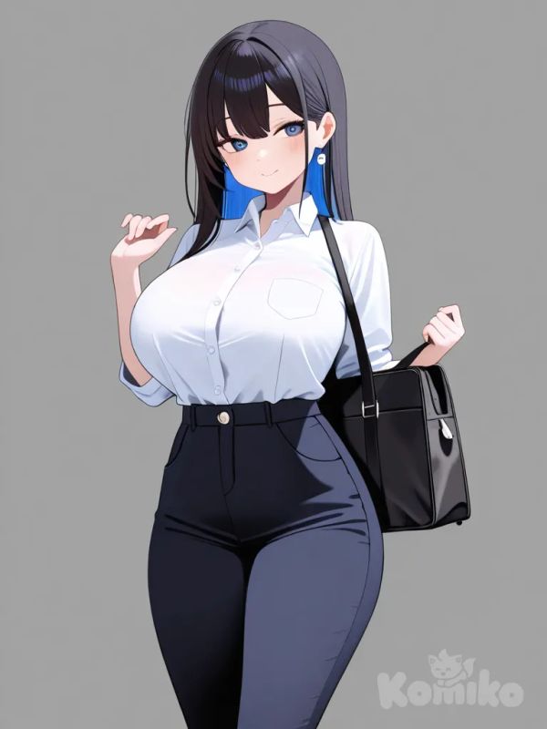  😘
