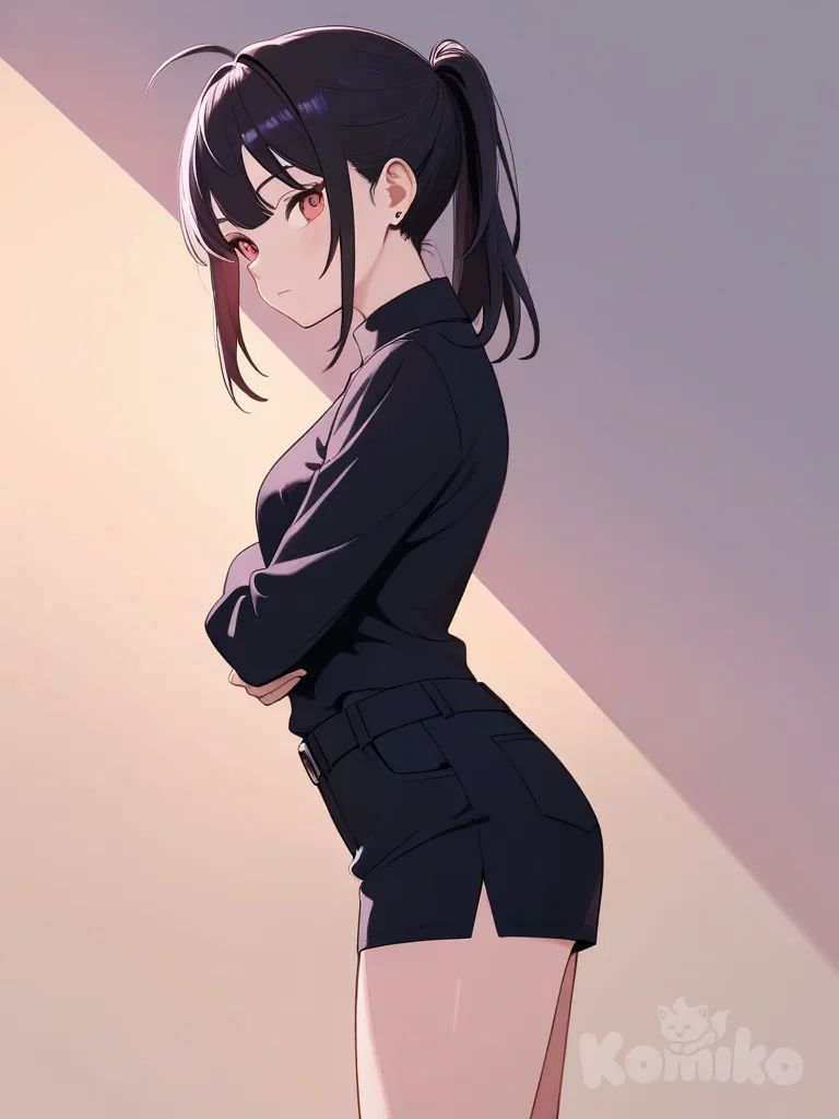 💓