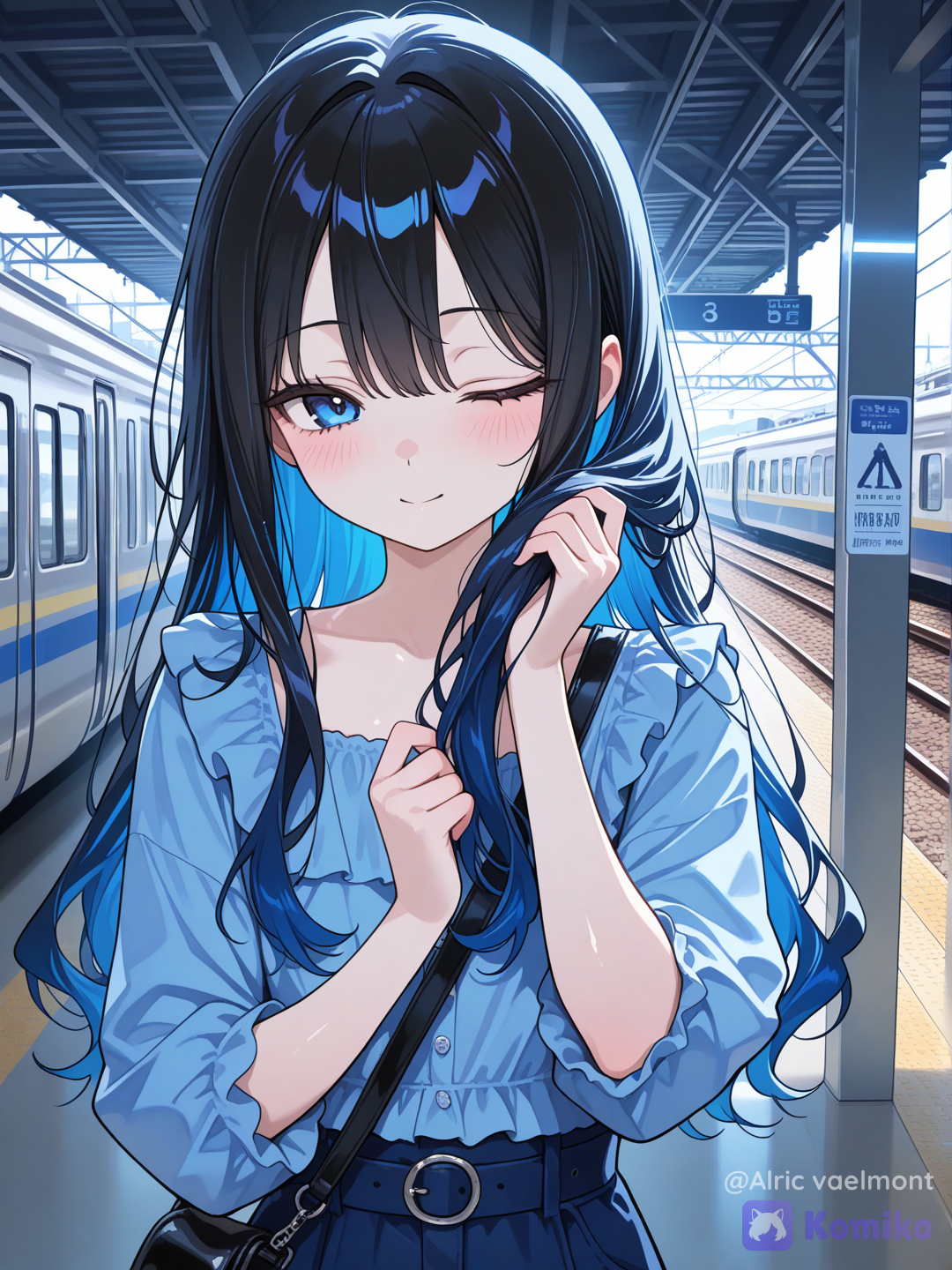 Aria