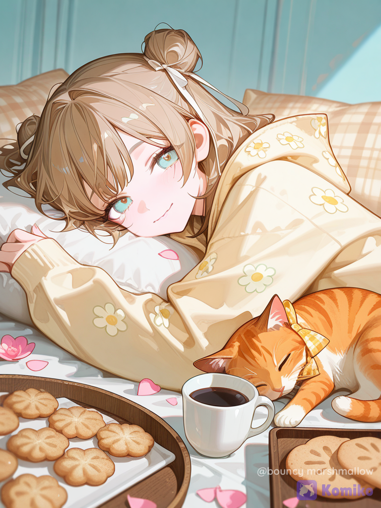 Dream