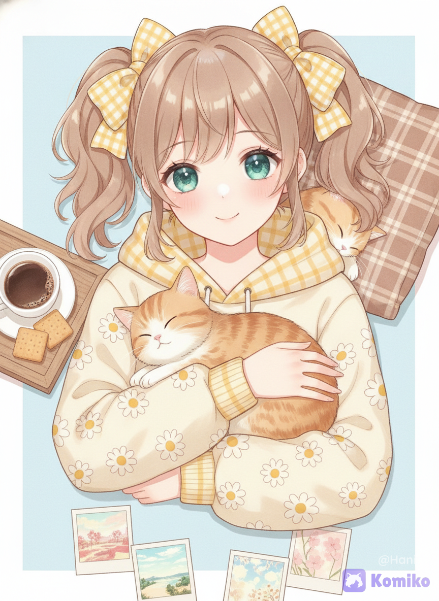 Nao