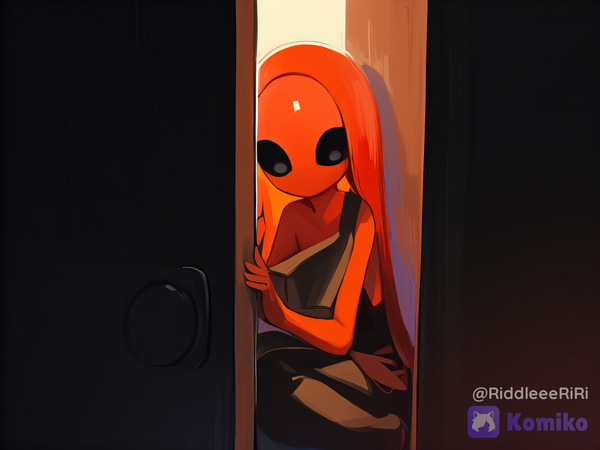 Surprise