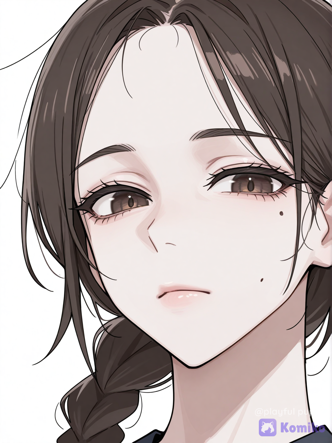 cute
