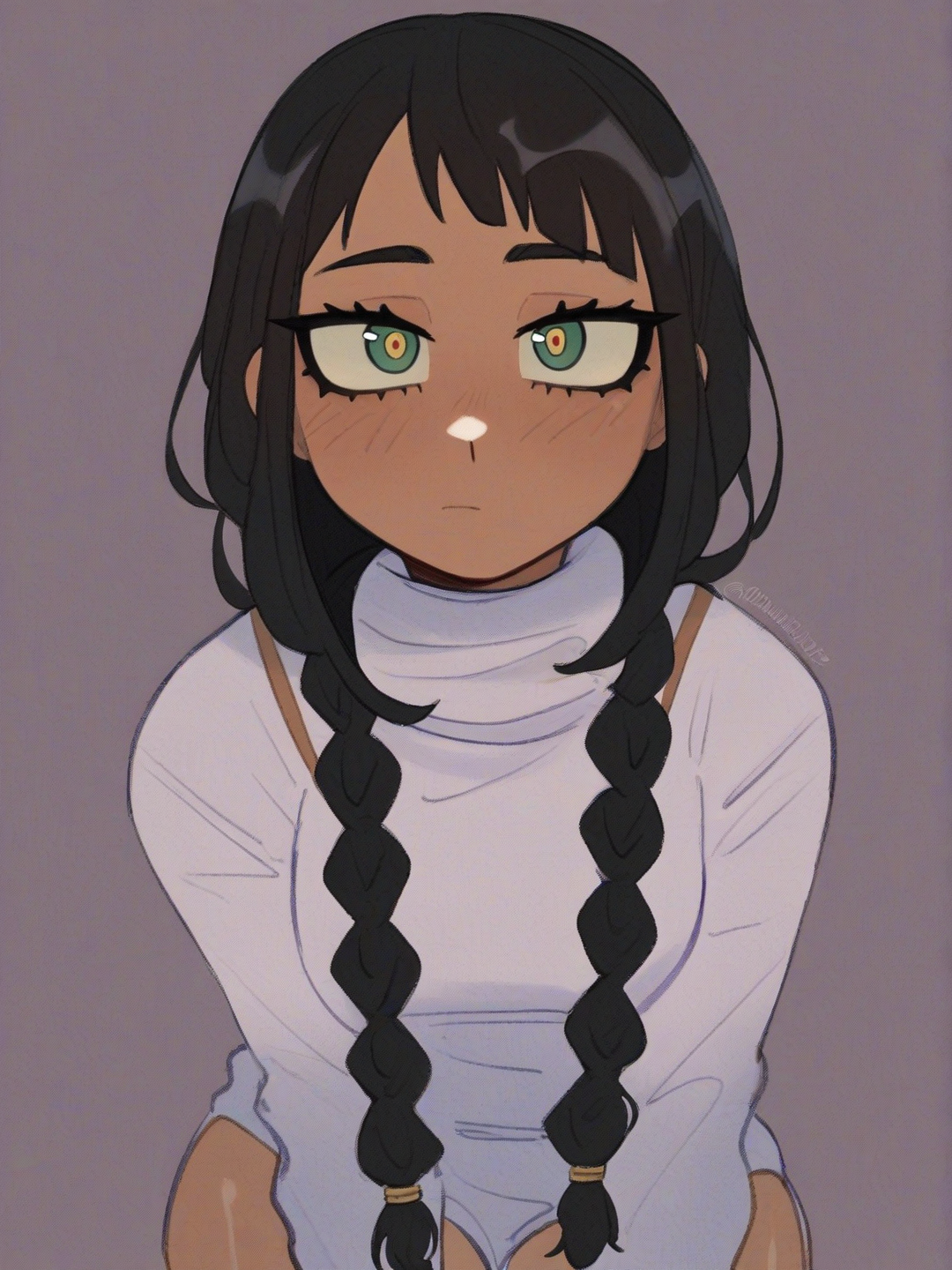 Zora