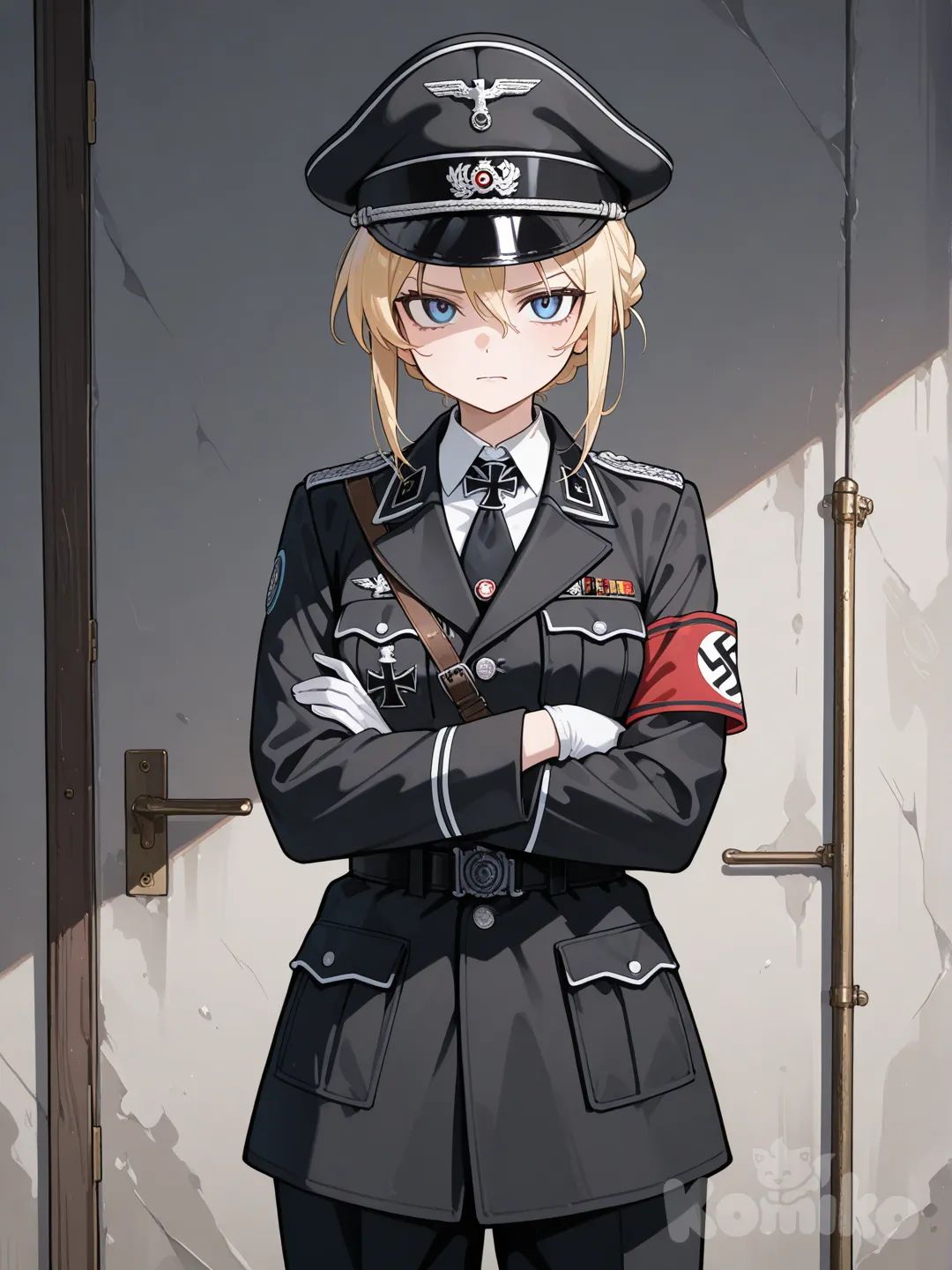 Nazi