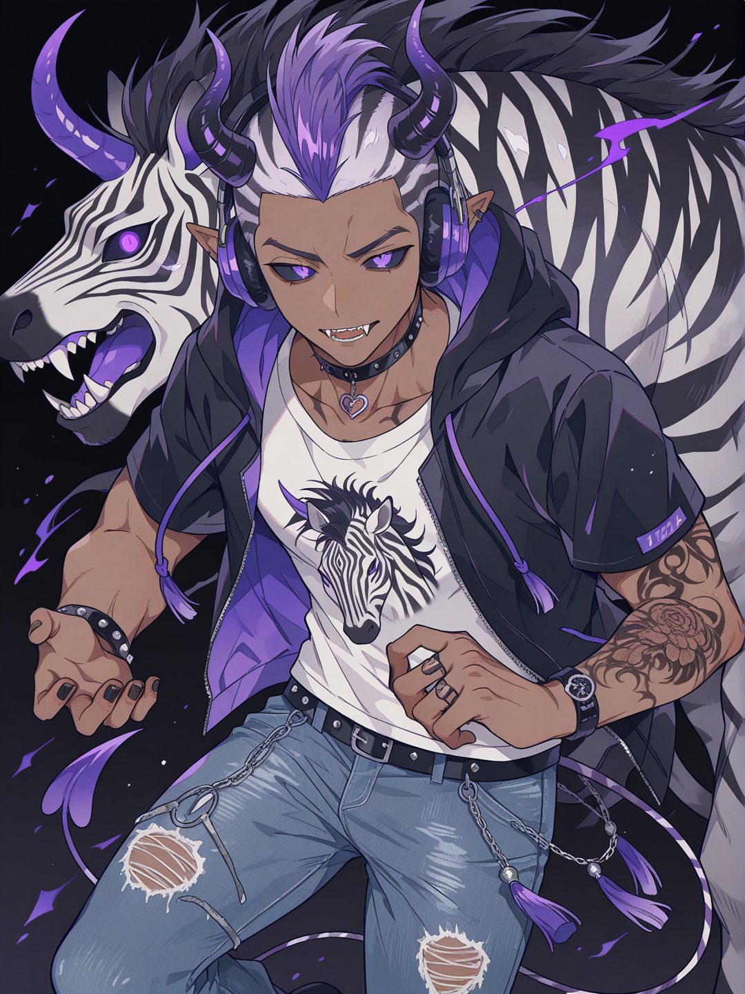 Da-vori