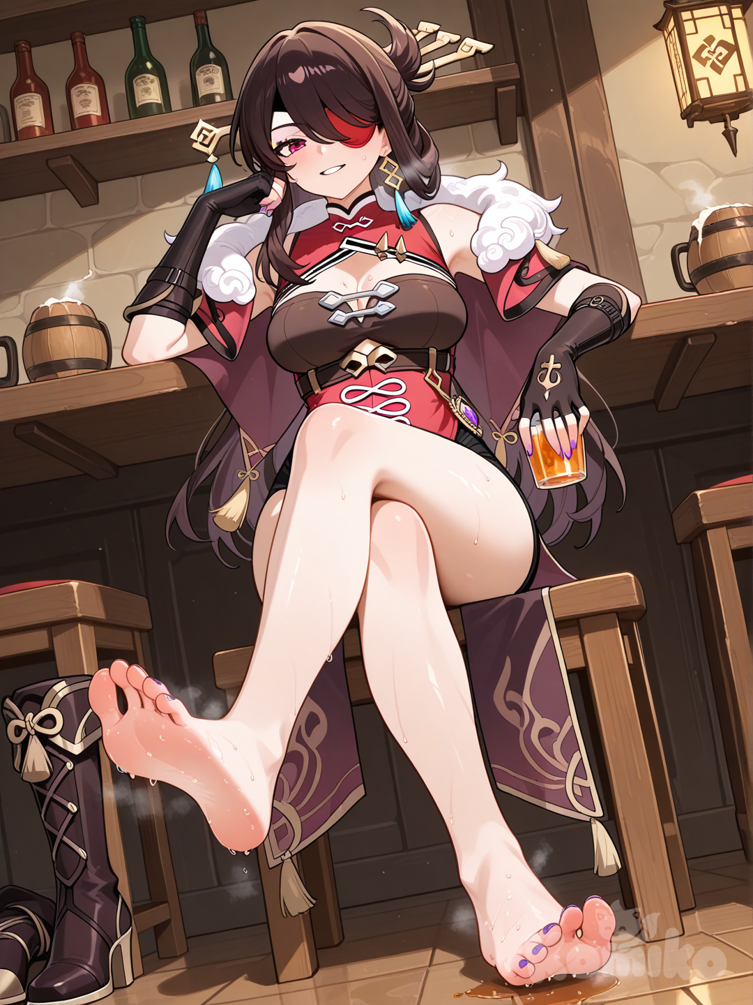 Beidou