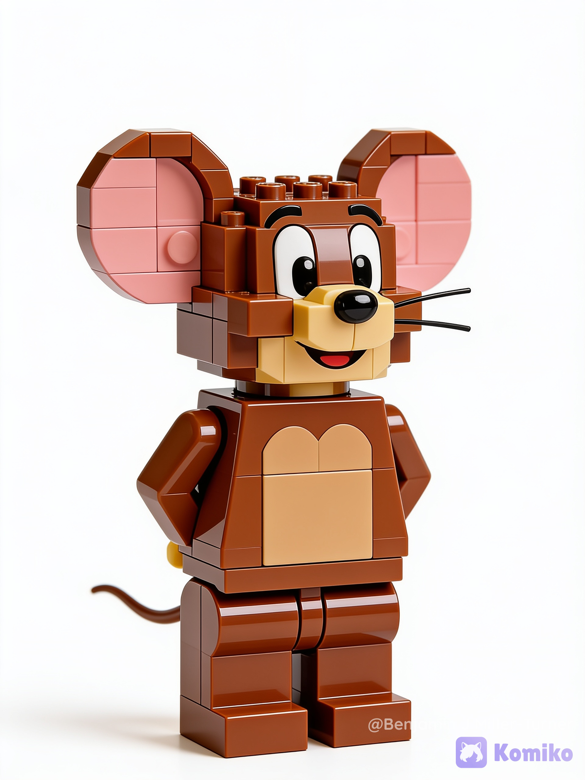 Jerry