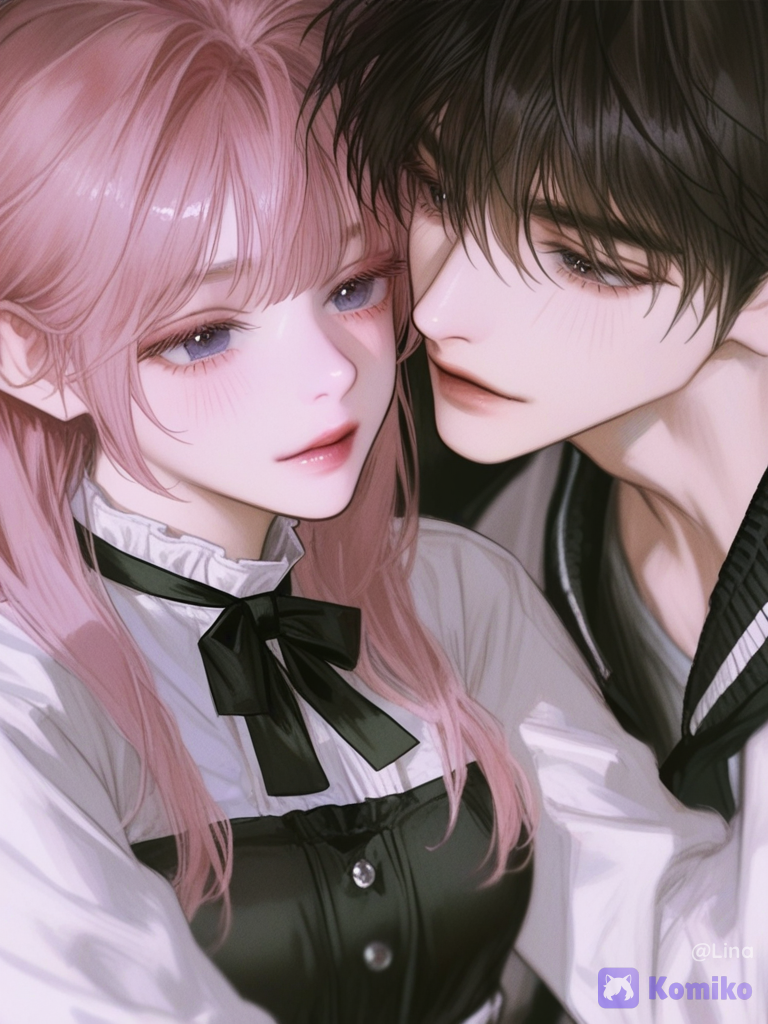 Romantic