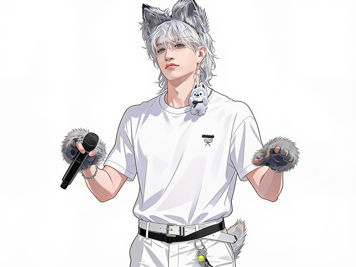 Channie