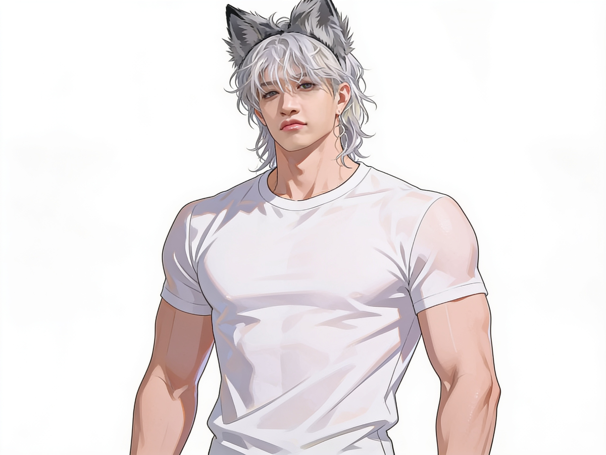 Christopher Bangchan