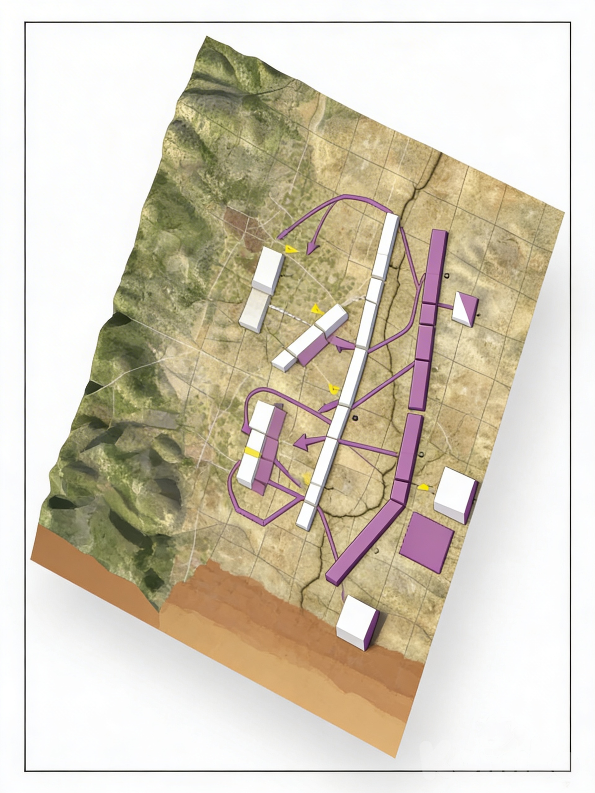 Battlemap