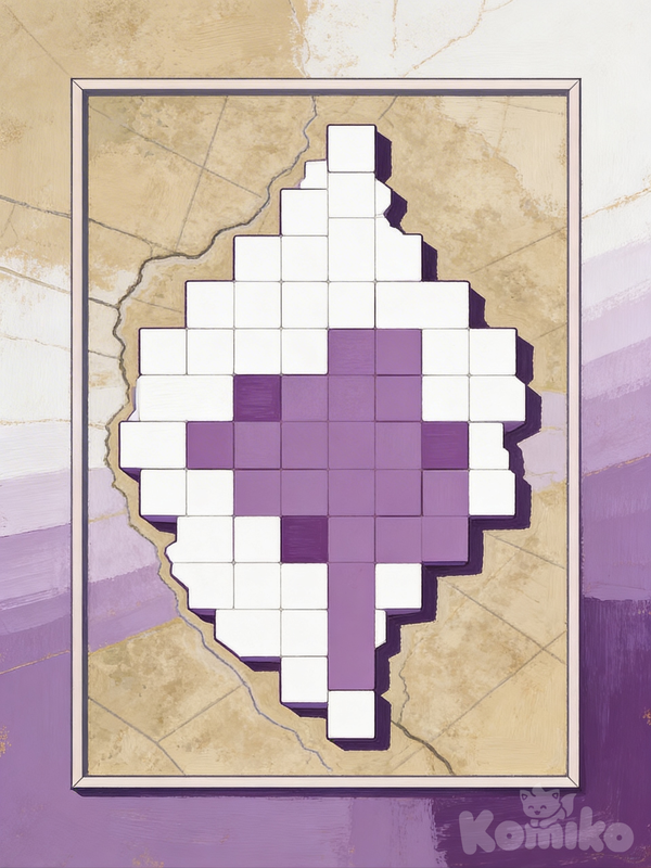 Checkerboard for strategy games