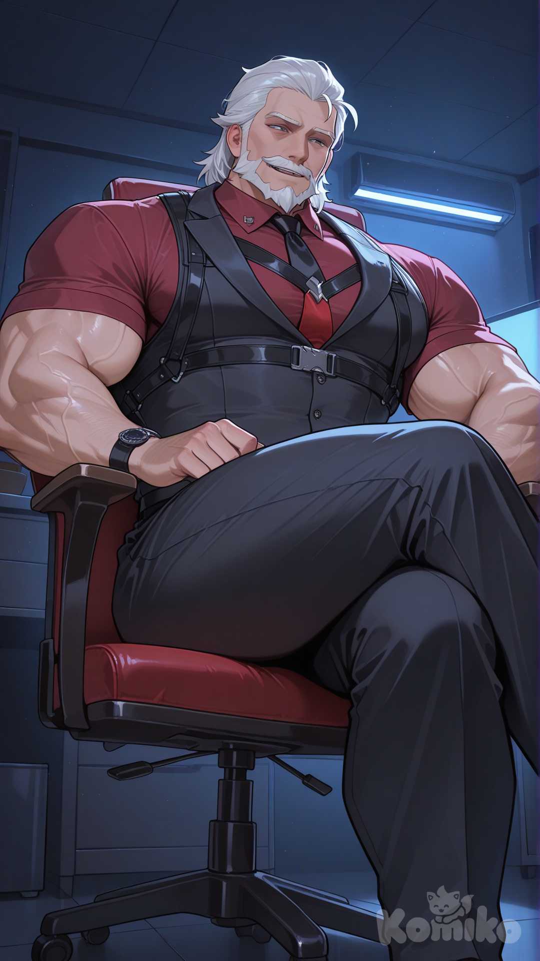 wwww