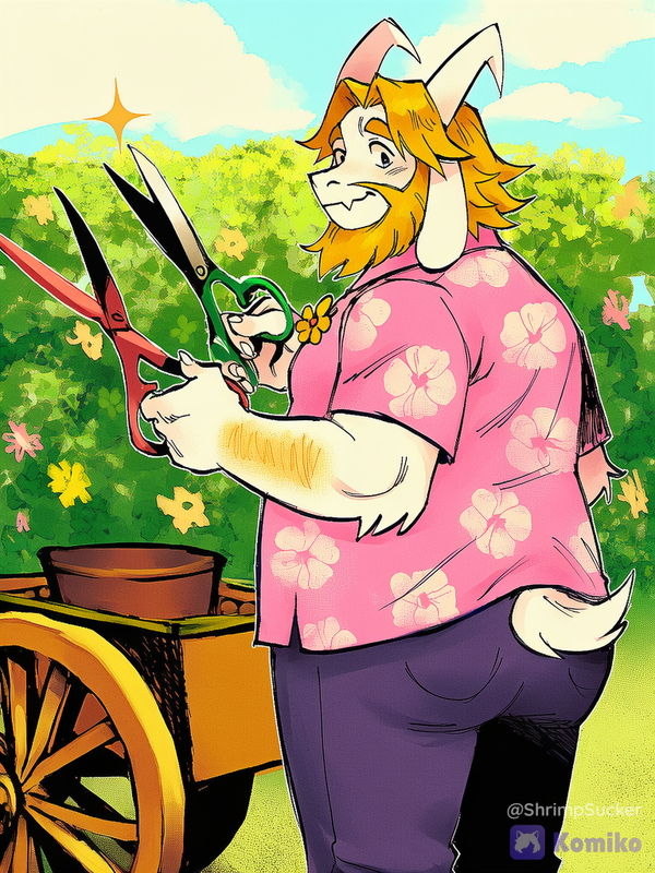asgore 🥹
