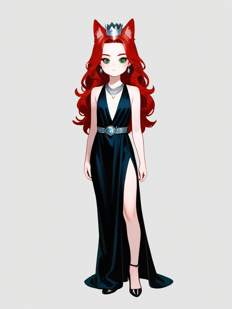 Model Ruby