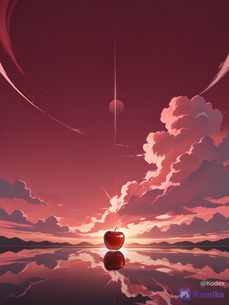 [Red]