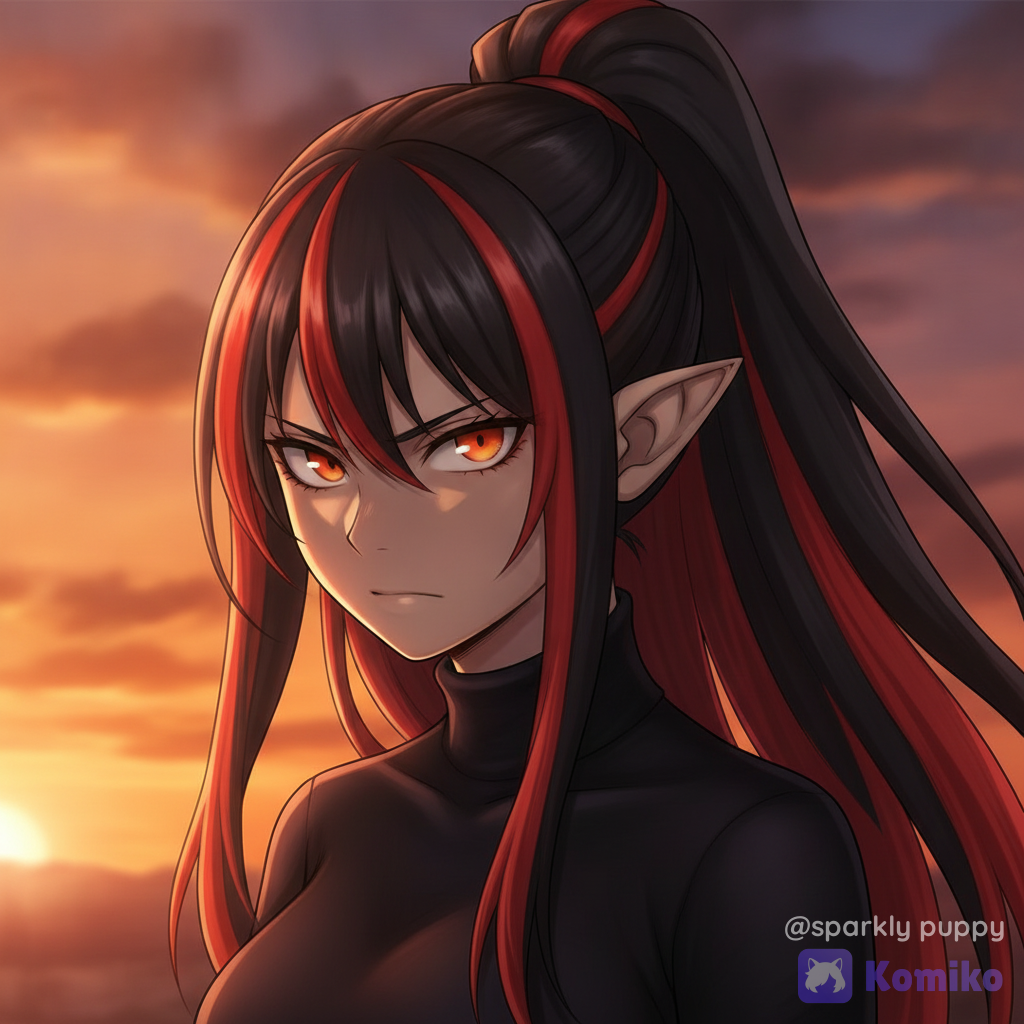 Beni