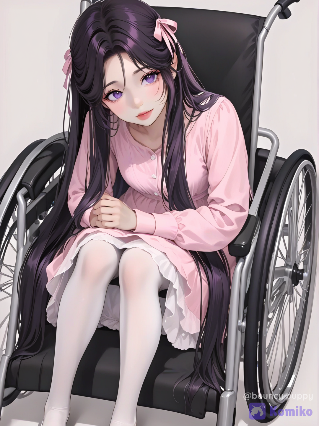 hjyjk