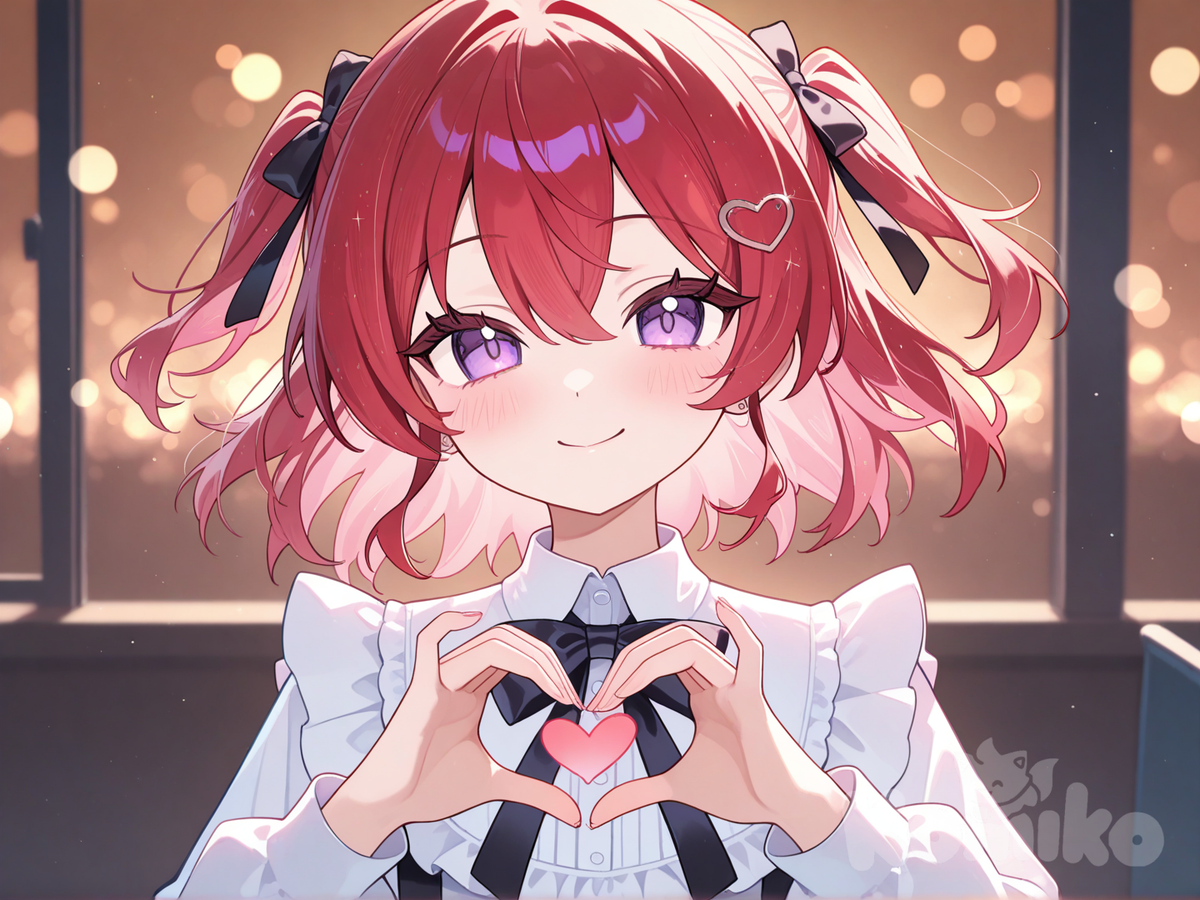 Heart 