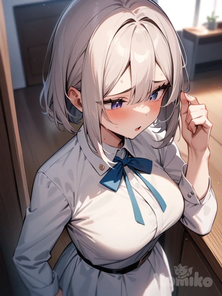 Ee