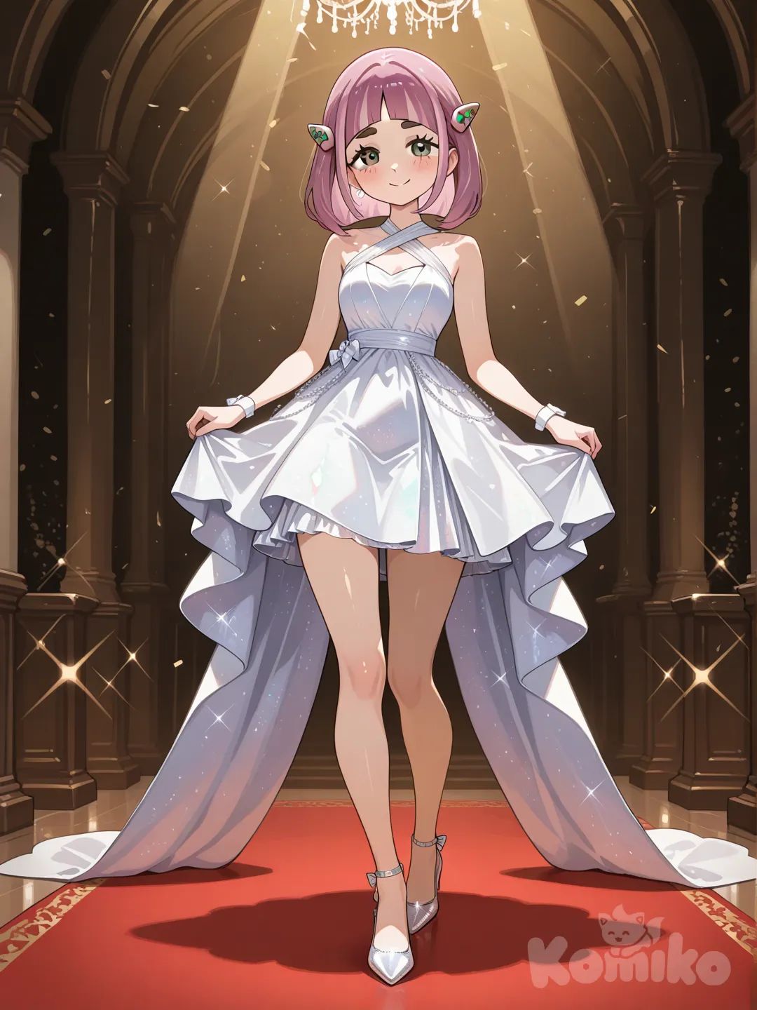 @Lacey_(Pokemon) 