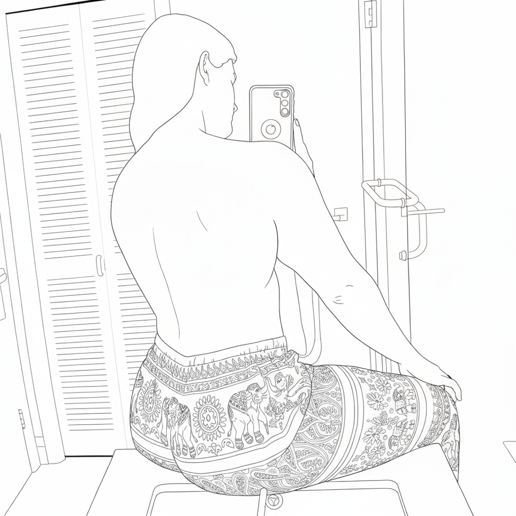 Muscles