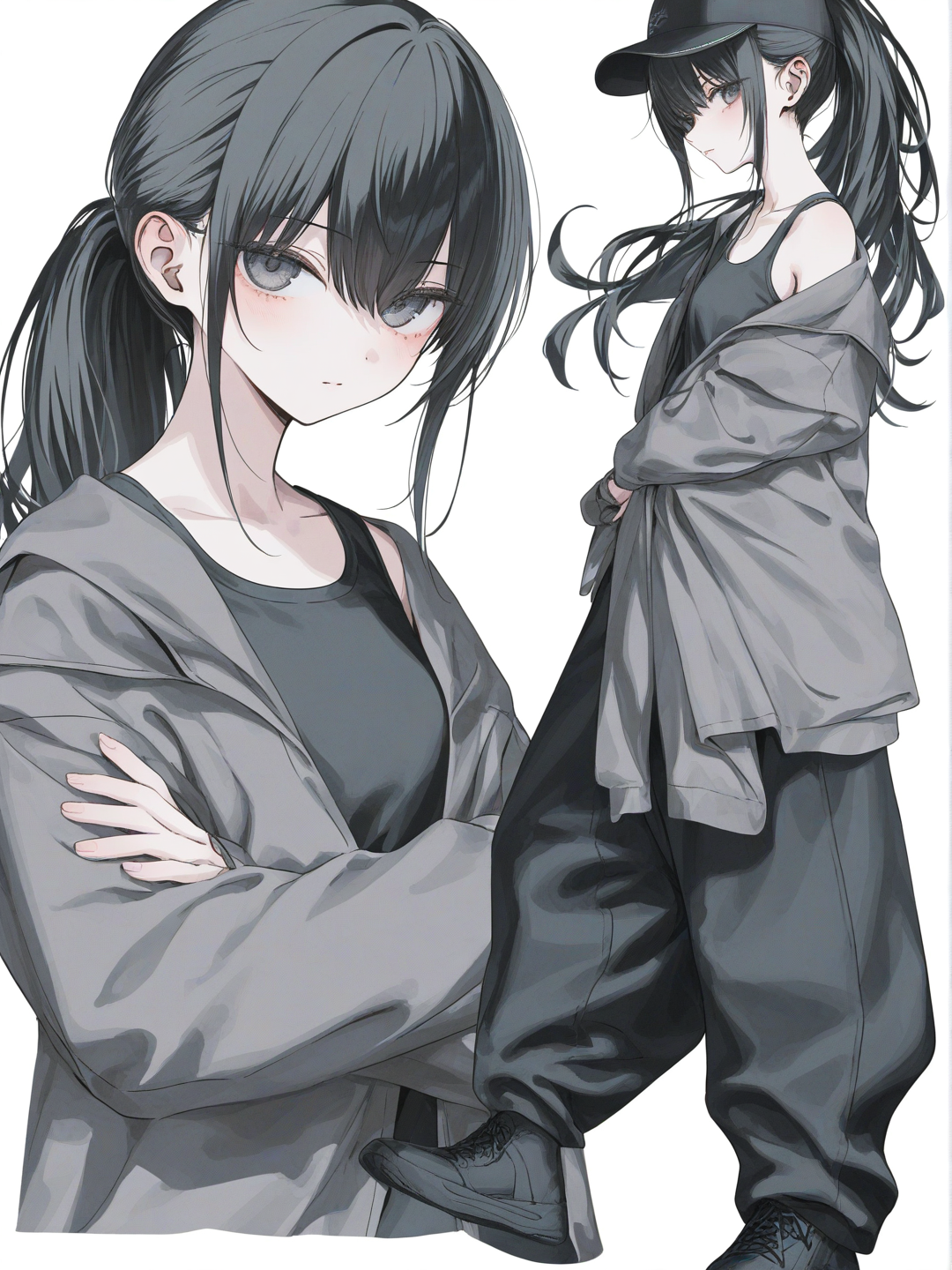 Aera
