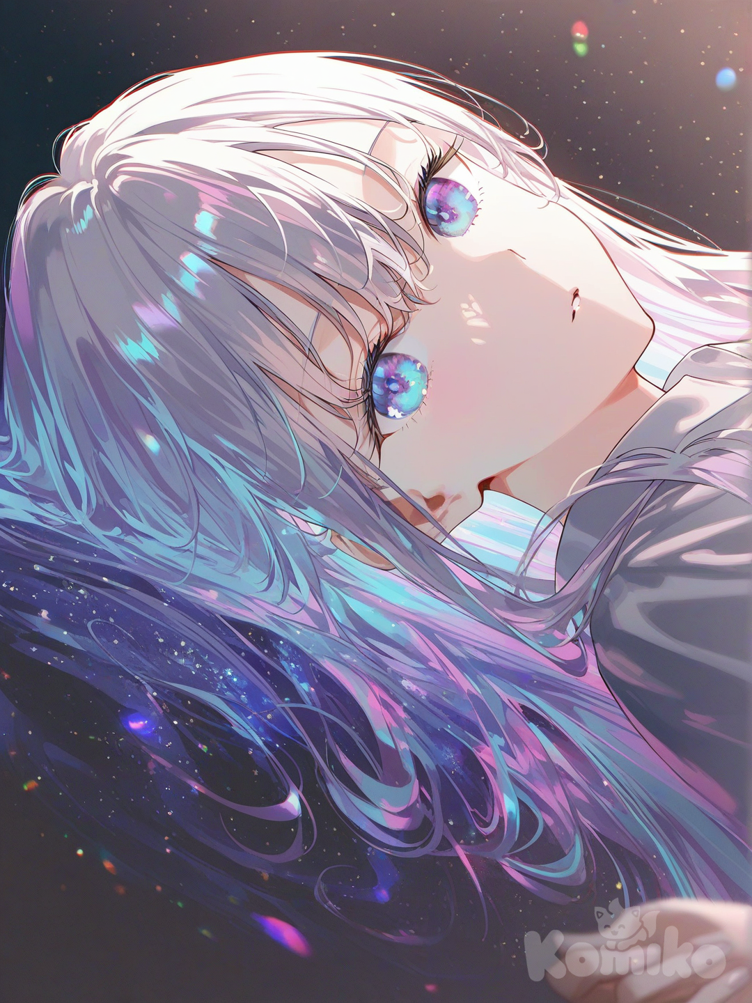 star (sky)