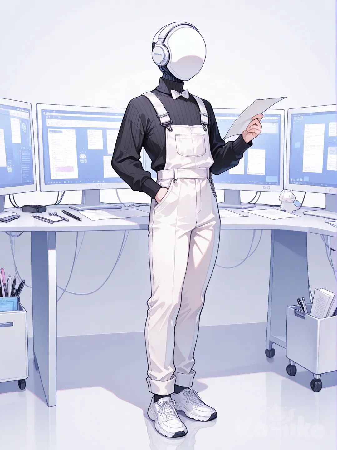 Task manager 