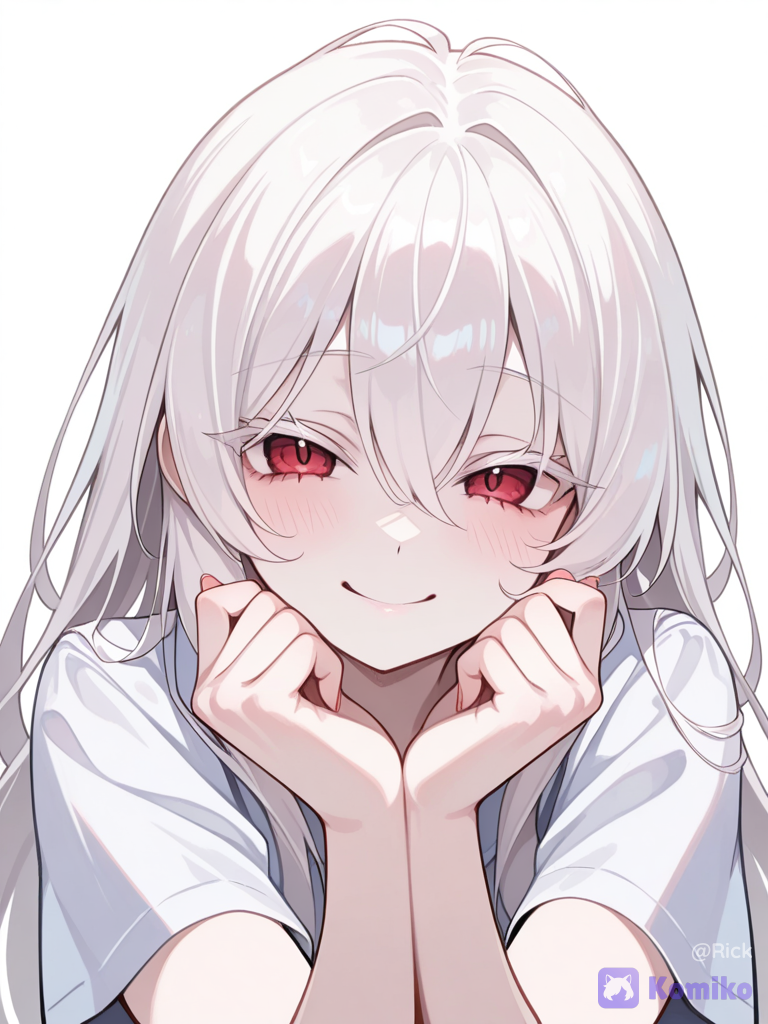 Hello