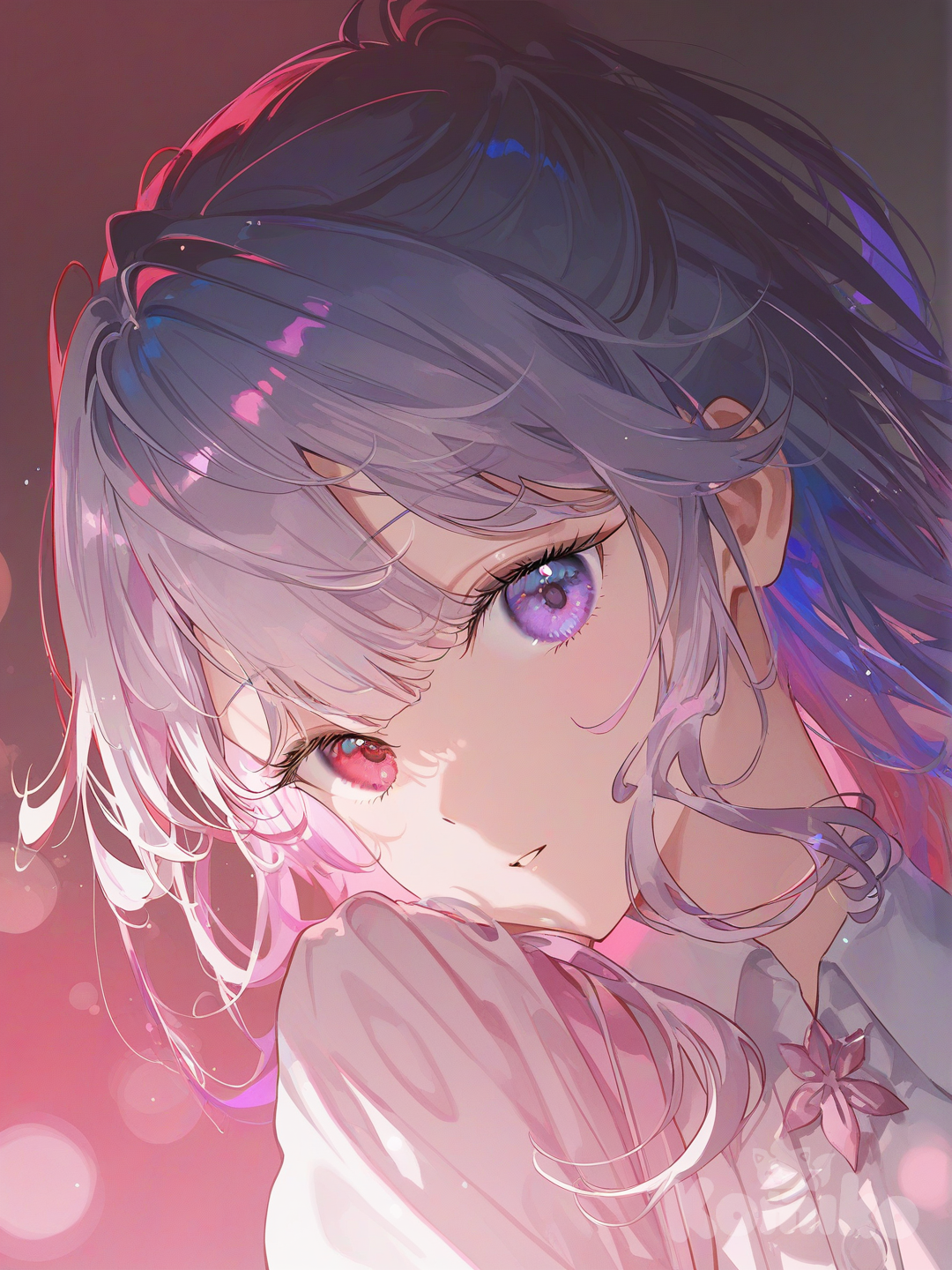 かわいい