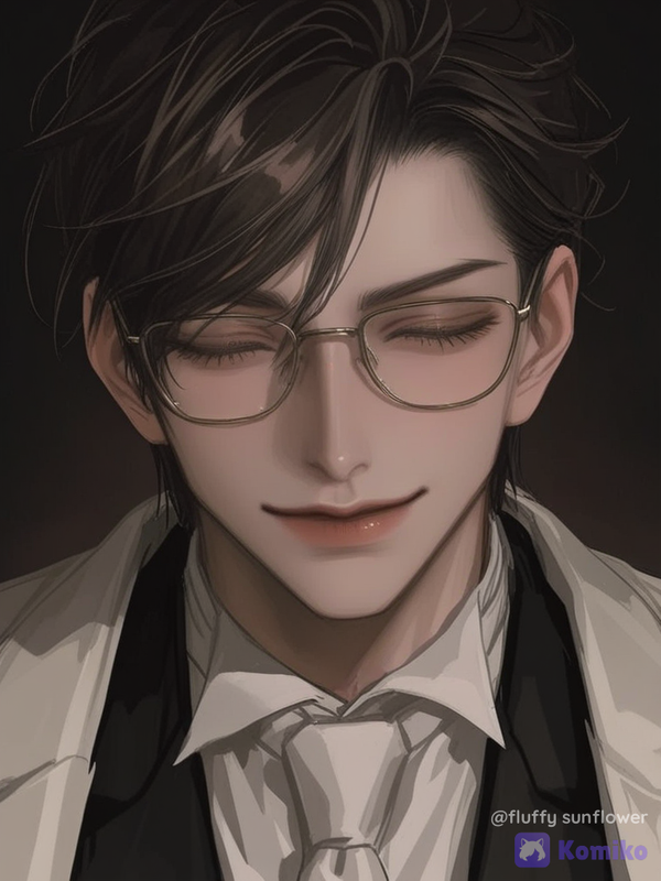 Aizen