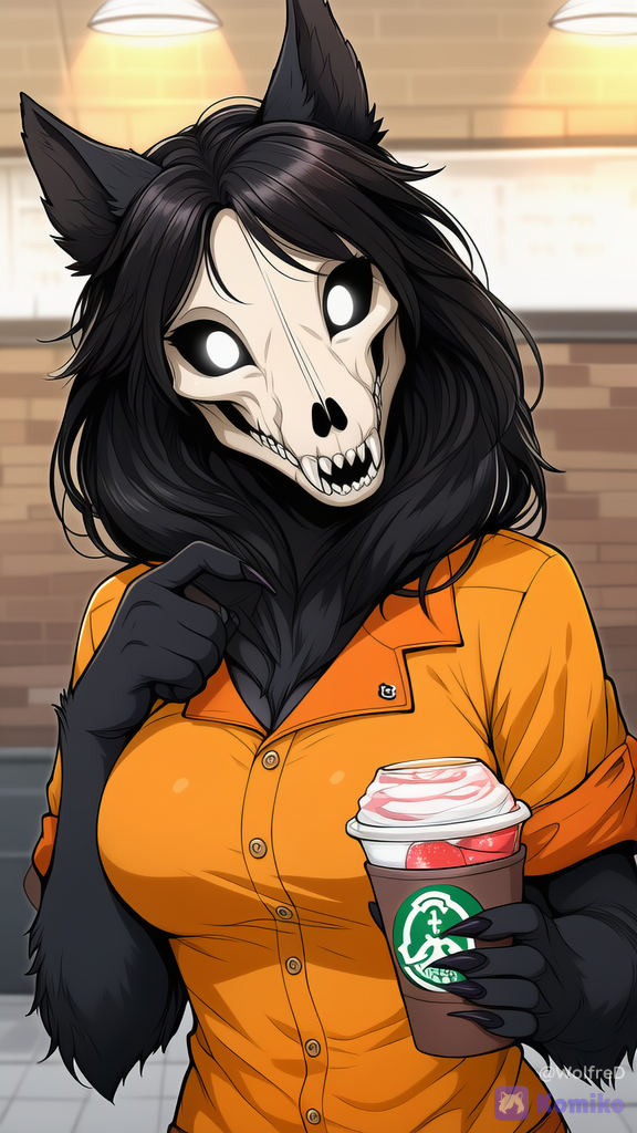 SCP-1471