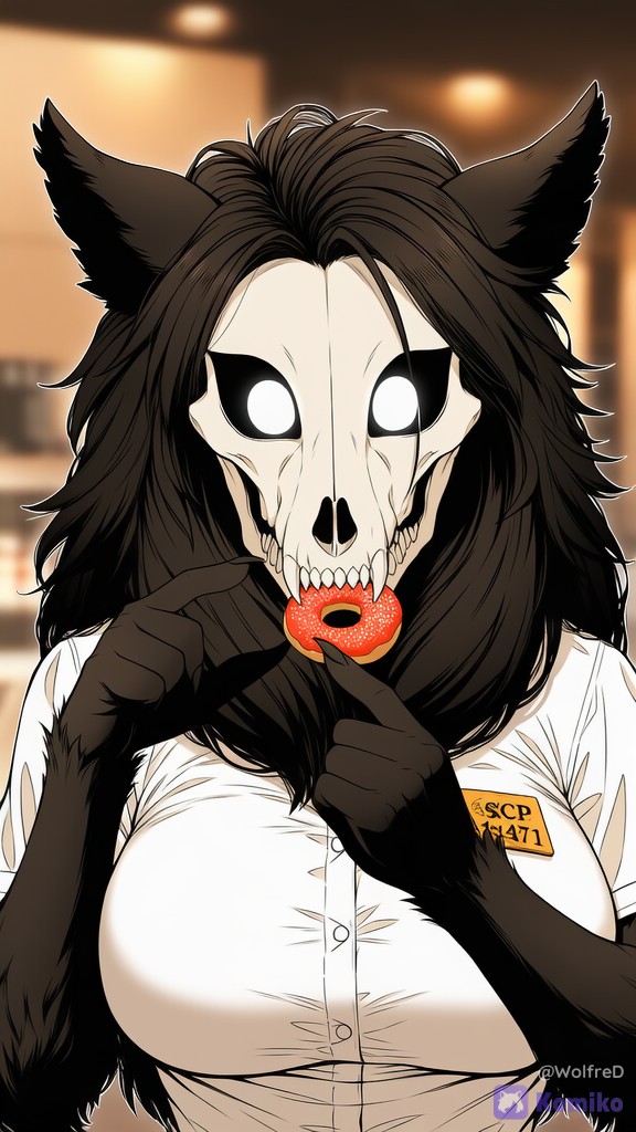 CSP Barista