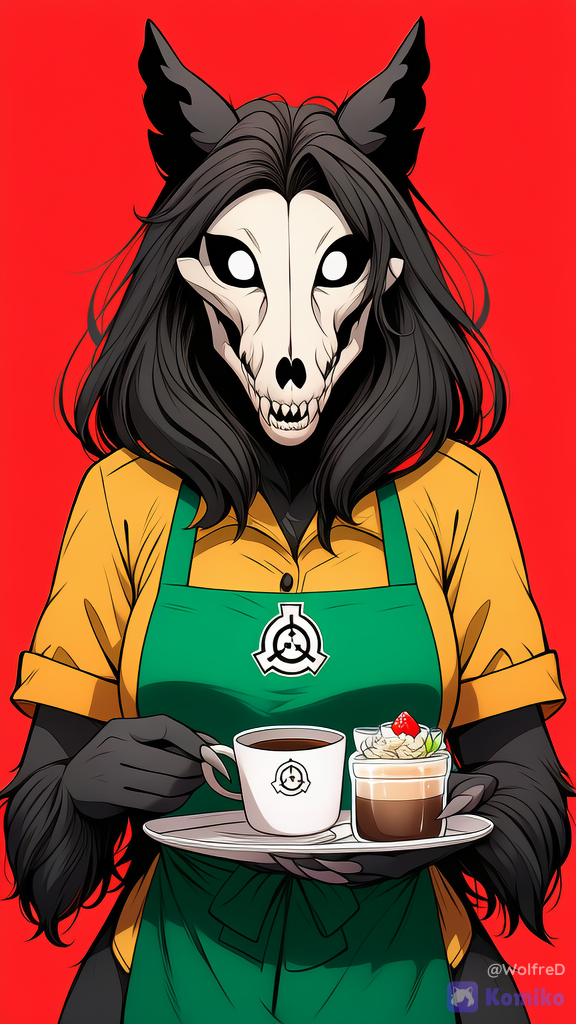 SCP-1471