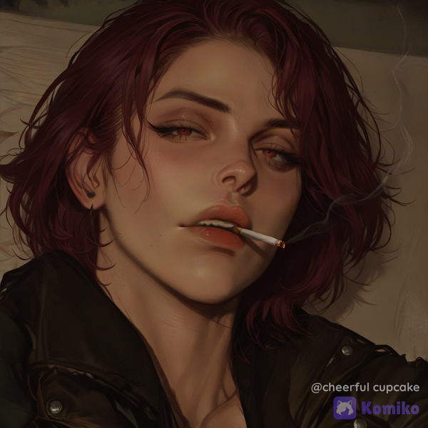 wlw