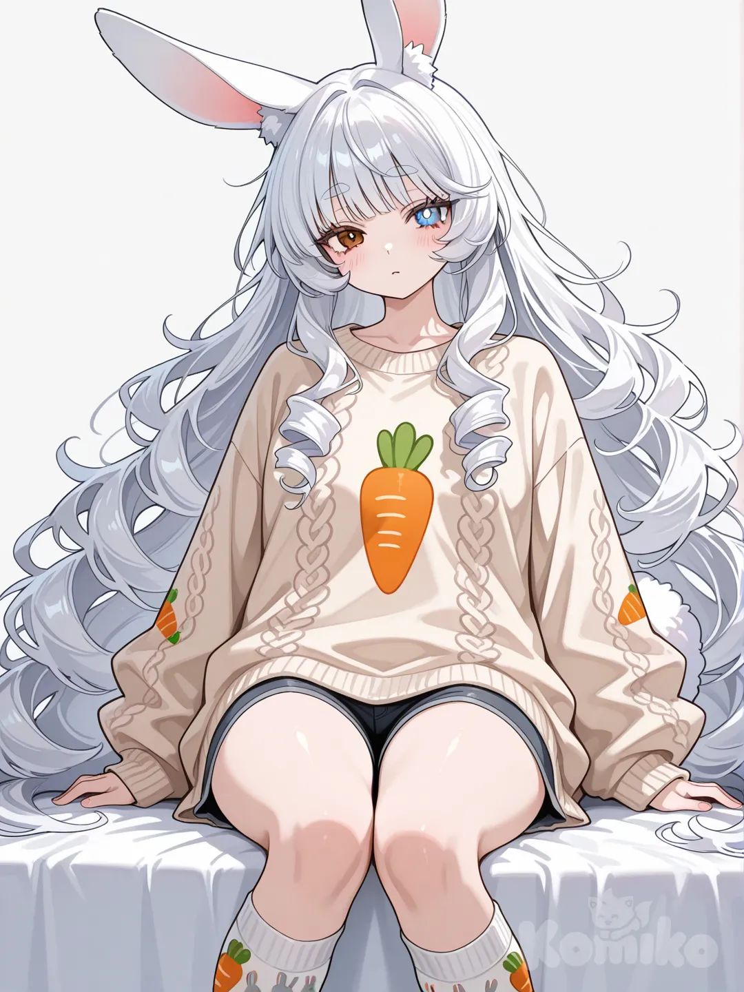 Fuf