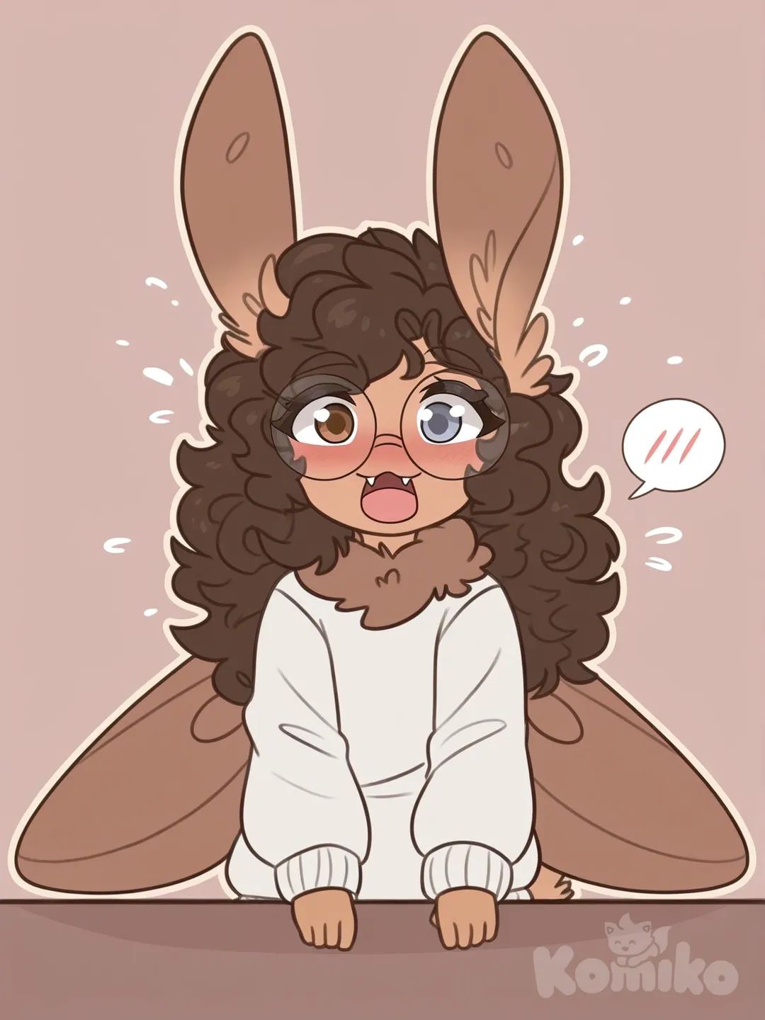 UwU