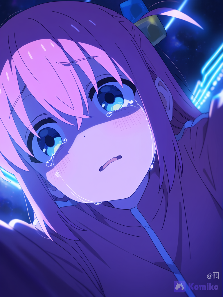 ㅤㅤㅤ