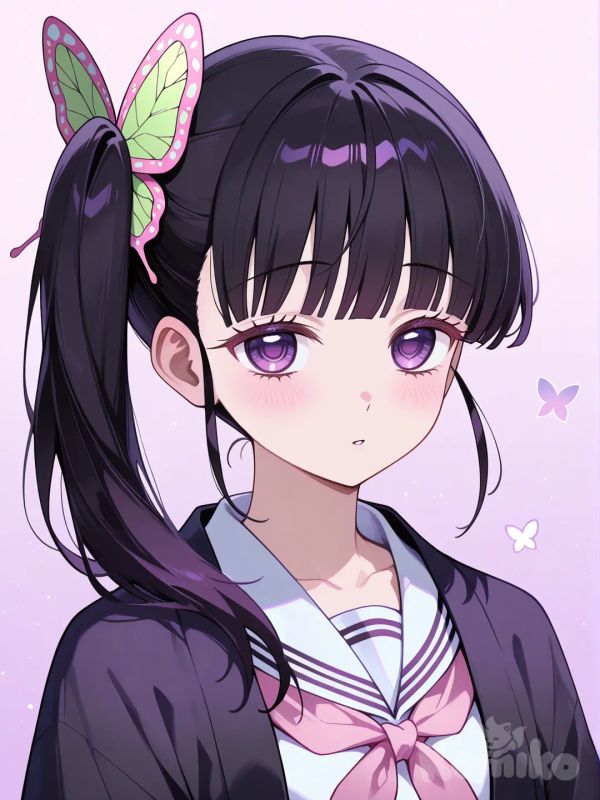 @Tsuyuri_Kanao